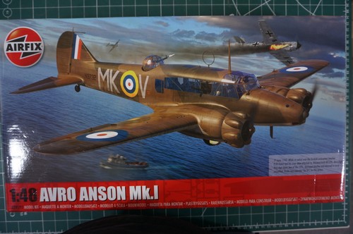 Airfix superb rare - airfix,