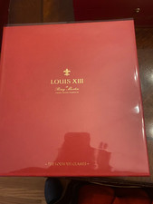 Remy martin louis xiii - remy,