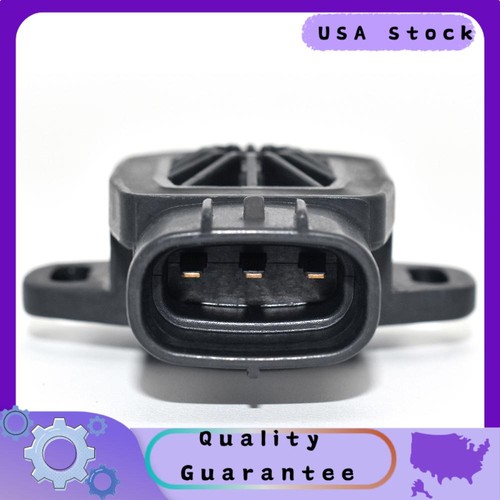 13420 86g01 throttle - throttle, position