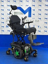 PRIDE QUANTUM EDGE 3 STRETTO 6