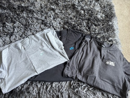 Men boys t - men’s, /