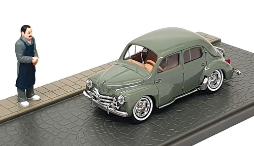 Solido scale diecast - scale,