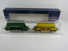 LILIPUT L240026 - SBB BOGIE