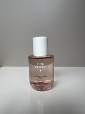 M&S Discover Pink Pepper EDT