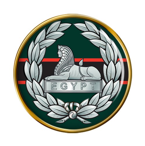 The rifles - rifles, (egypt