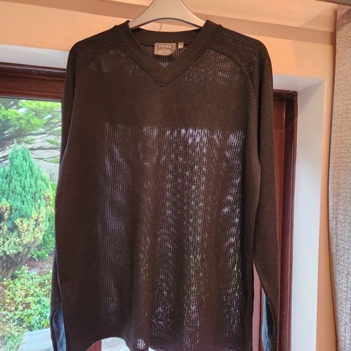 Ciro citterio long sleeve - citterio,