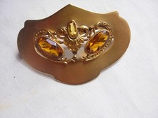 Antique Victorian Edwardian