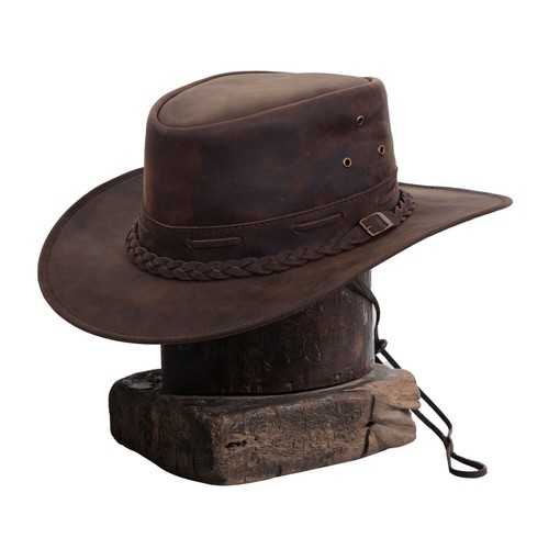 Australian style leather - australian,