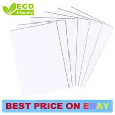 White card stock - white,