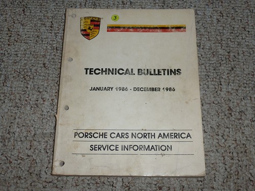 1986 porsche 928 928s 924 - porsche, 924s