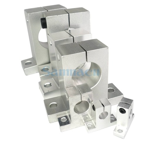 Fit diameter 60mm linear - 3-60mm,