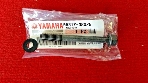 Yamaha tz250 350 water elbow - yamaha,