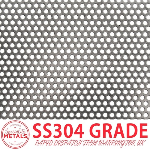 Stainless steel round - steel,