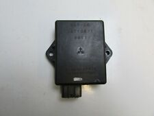 Aprilia Leonardo 250 CDI /