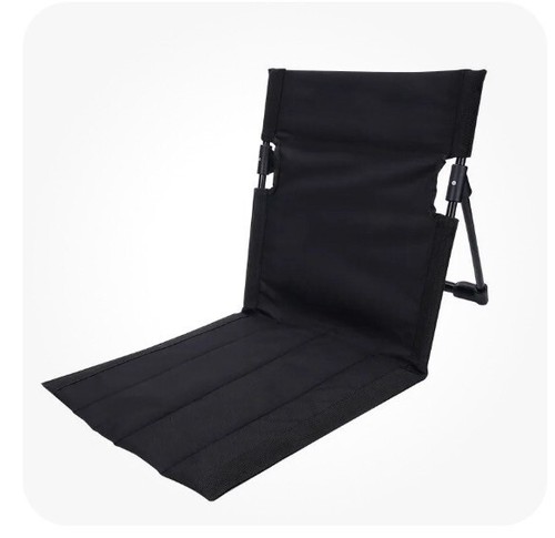Folding outdoor sit mat padded - mat,