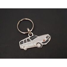 Volvo 245 Station Wagon