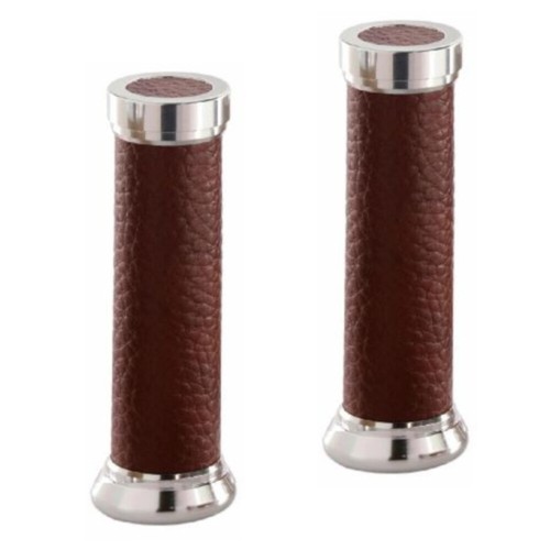 Sip mv083805 pair - sip, knobs