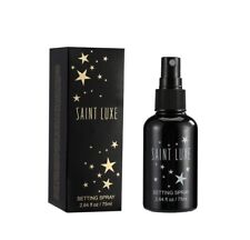 *RRP £20* Saint Luxe Setting