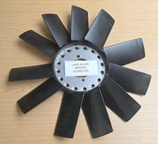 LAND ROVER 433MM DIA 11 BLADE