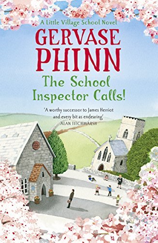 The school inspector calls - the,