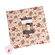 Moda CHATEAU De CHANTILLY