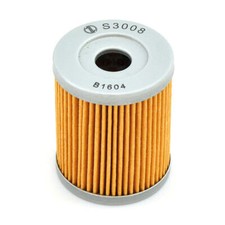 OIL FILTER F.B. MONDIAL