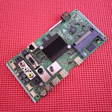 Main board for - board,