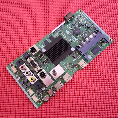 Main board for - main,