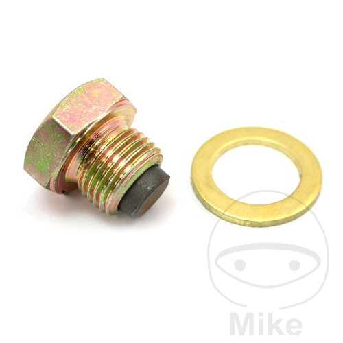Suzuki 1000 1981 magnetic - gs,