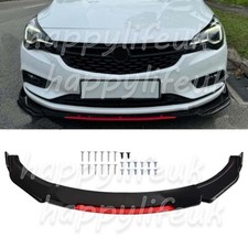 For Vauxhall Opel Astra K