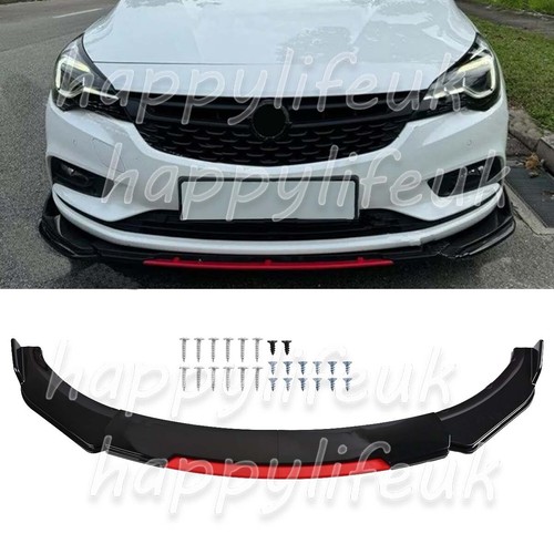 For vauxhall opel - vauxhall,