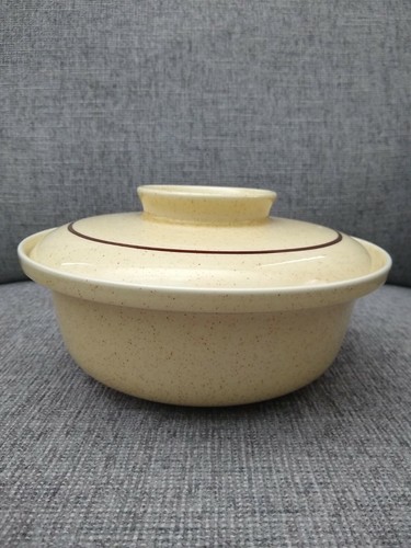 Vintage poole pottery - poole,