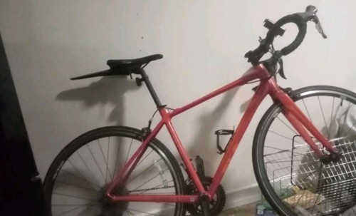 Liv avail sl1 disc road - liv,