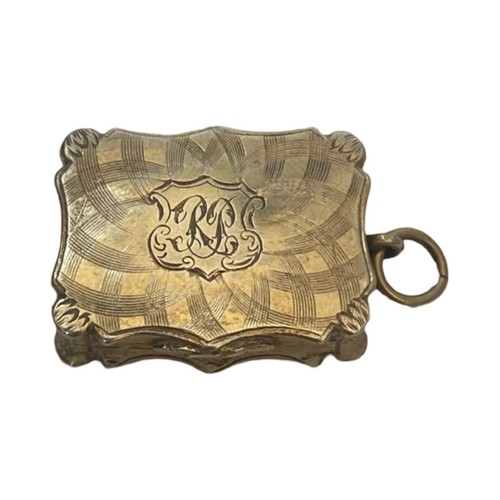 Stunning silver gilt - a,