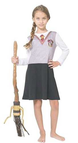 Harry potter hermoine granger - harry,