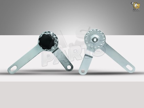 Fit for willys jeep - for,