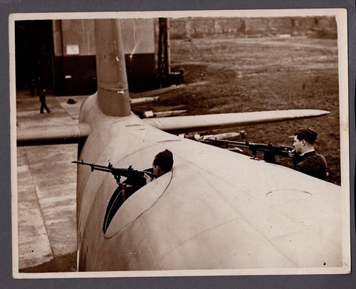 Short sunderland flying boat - sunderland,
