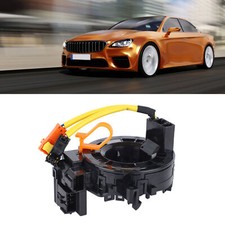 FOR TOYOTA PRIUS 2004-2009