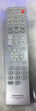 Marantz DVD Player Remote