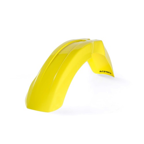 Acerbis 0008042 060 001 front - acerbis,