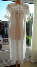 G17 ULTRA SHEER IVORY SILK