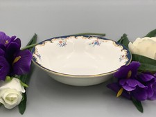 Wedgwood Chartley - 6" Cereal