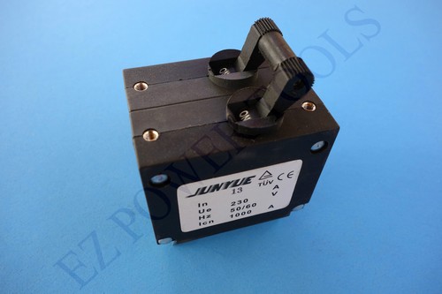 Acdelco g0002 acdelco3500 - acdelco,