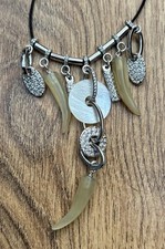 Swarovski Out Of Africa