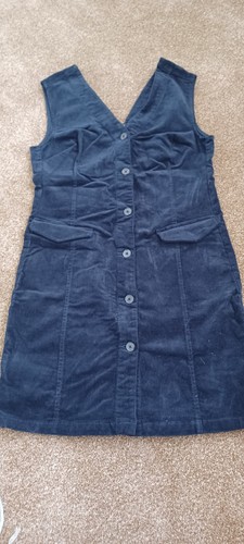 Dorothy perkins pinafore dress - dorothy,