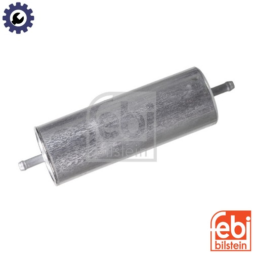 Fuel filter 12649 for - 12649,