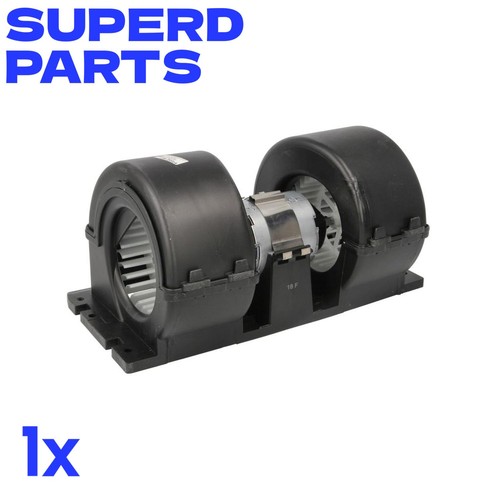 Air blower 24v - air, lf