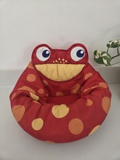 Fisher Price Jumperoo Seat