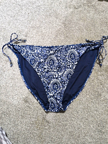 Fatface women blue - fatface, women’s