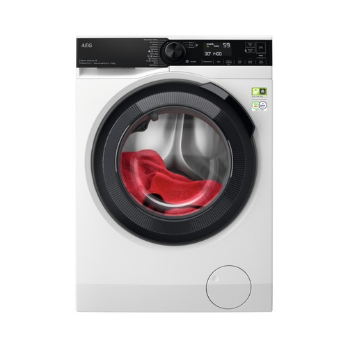 Aeg lfr84146uc 10kg 1400rpm - aeg,